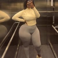 Escort Services, Call Girls And Hookups In Kiambu, Kiambu-Road, Thindigua